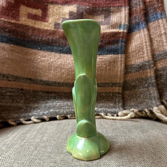 ✨5/$25 Mini vase art deco style - Picture 3 of 9